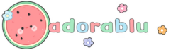 adorablu